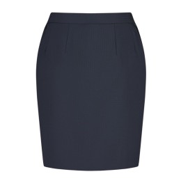 Custom Charcoal Grey Western Skirt Personally Designed Elastic Waist Herringbone Skirt Western Skirt Specialty Shop 70% Wool 29.5% Polyester 0.5% Conductive Silk 270g CHENSHANG WQ7005 SHWS023 Custom Charcoal Grey Western Skirt Personally Designed Elastic Waist Herringbone Skirt Western Skirt Specialty Shop 70% Wool 29.5% Polyester 0.5% Conductive Silk 270g CHENSHANG WQ7005 SHWS023